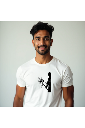 Kailashpati T-Shirt For Men