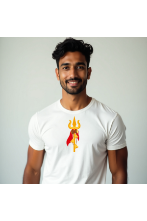 Neelkanth T-Shirt For Men