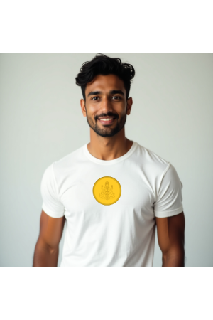 Haripriya T-Shirt For Men