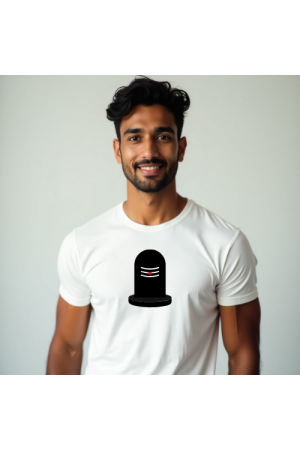 Neelkanth T-Shirt For Men
