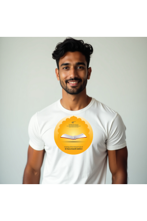 Nirvair T-shirt For Men