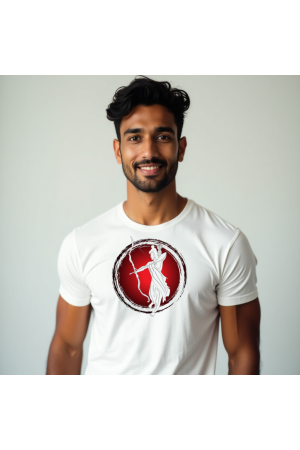 Kaushalya Nandan T-shirt For Men