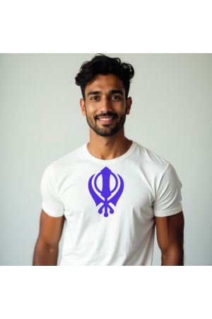 Gopal T-shirt For Men