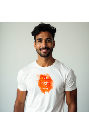 Raghava T-shirt For Men